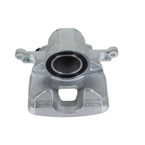 METZGER AUTOTEILE Bremssattel GREENPARTS 6261549