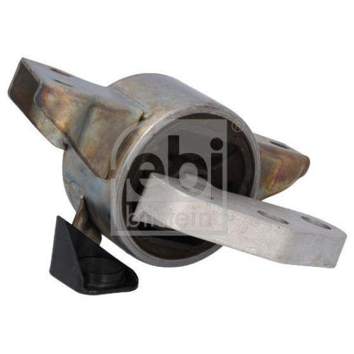 FEBI BILSTEIN Lagerung, Motor 193873