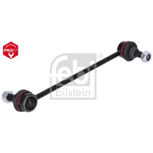 FEBI BILSTEIN Stange/Strebe, Stabilisator ProKit 09206