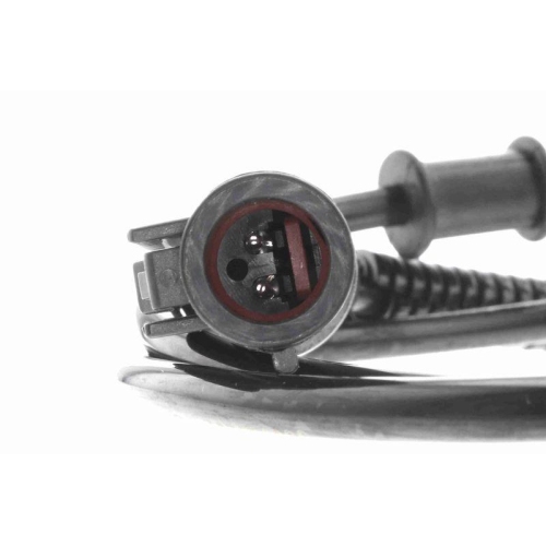 VEMO Sensor, Raddrehzahl Original VEMO Qualit&auml;t V25-72-1121