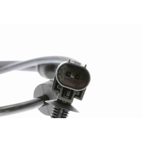 VEMO Sensor, Raddrehzahl Original VEMO Qualit&auml;t V38-72-0032