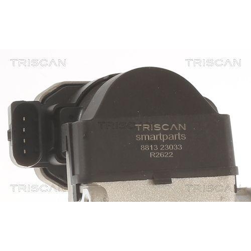 TRISCAN AGR-Ventil 8813 23033