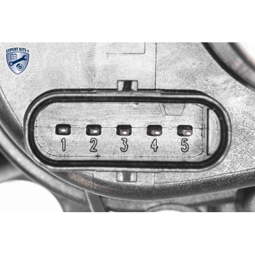 VAICO Saugrohrmodul EXPERT KITS + V20-4954