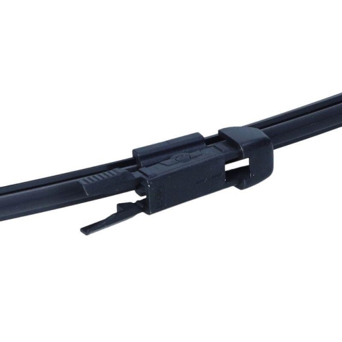 MAXGEAR Wischblatt 39-0825