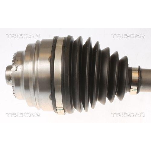TRISCAN Antriebswelle 8540 11567