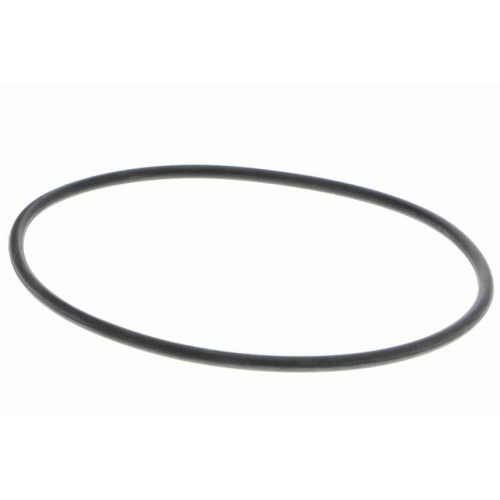 VAICO Wasserpumpe, Motorkühlung Original VAICO Qualität