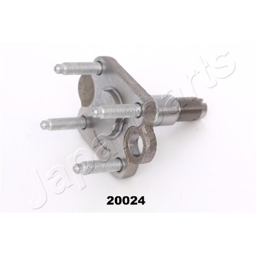 JAPANPARTS Radnabe KK-20024