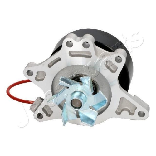 JAPANPARTS Wasserpumpe, Motorkühlung PQ-284