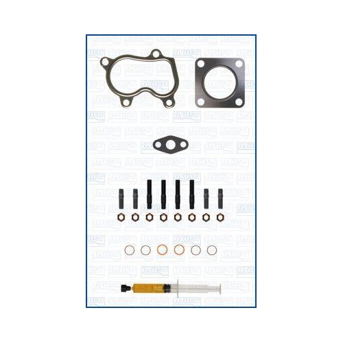 AJUSA Montagesatz, Lader JTC12346