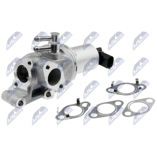 NTY AGR-Ventil EGR-KA-302