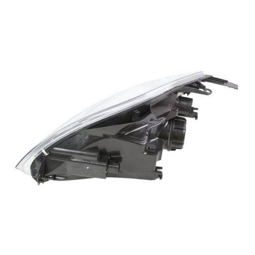 ABAKUS Hauptscheinwerfer