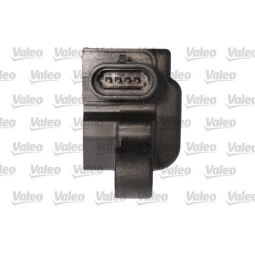 VALEO Zündspule