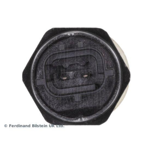 BLUE PRINT Schalter, Rückfahrleuchte ADBP140069