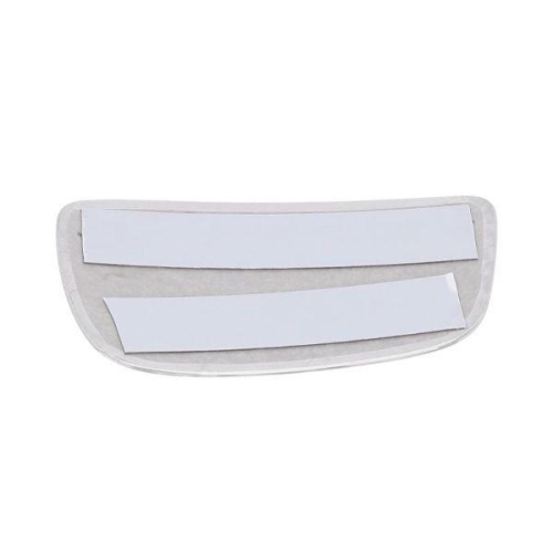 BLIC Spiegelglas, Au&szlig;enspiegel 6102-01-2076P