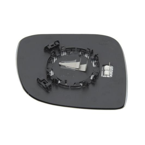 BLIC Spiegelglas, Außenspiegel 6102-01-039369P