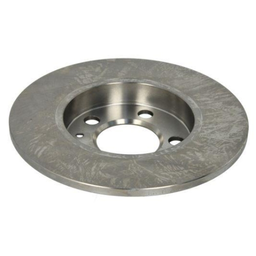 ABE Bremsscheibe C4A015ABE