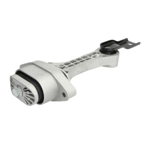 REINHOCH Lagerung, Motor RH11-0111