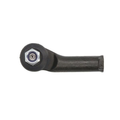 REINHOCH Spurstangenkopf RH01-0002