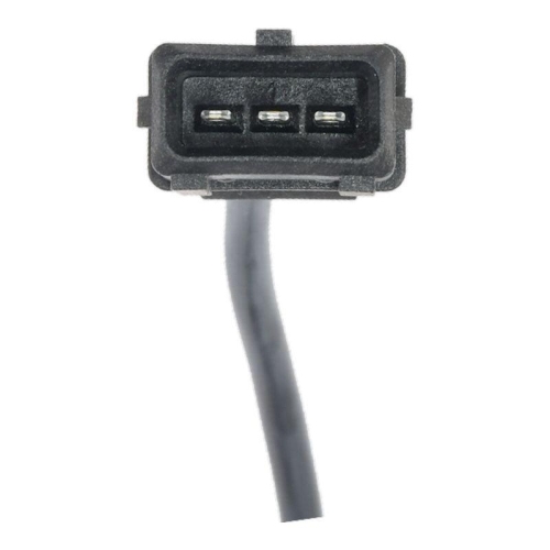 VALEO Impulsgeber, Kurbelwelle 366795