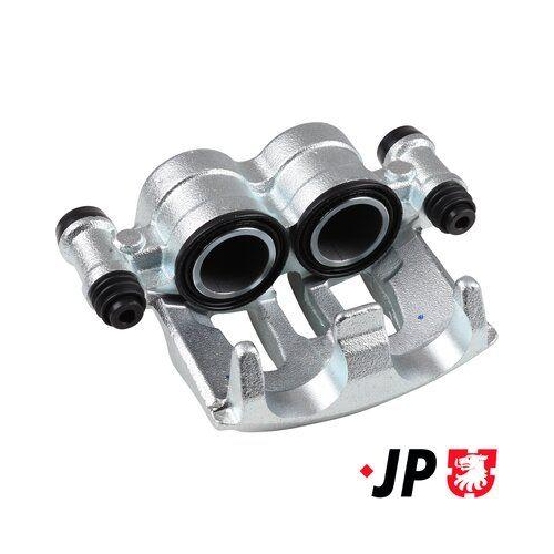 JP GROUP Bremssattel JP 1361902880