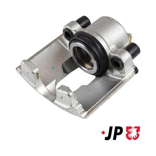 JP GROUP Bremssattel JP 1561902580