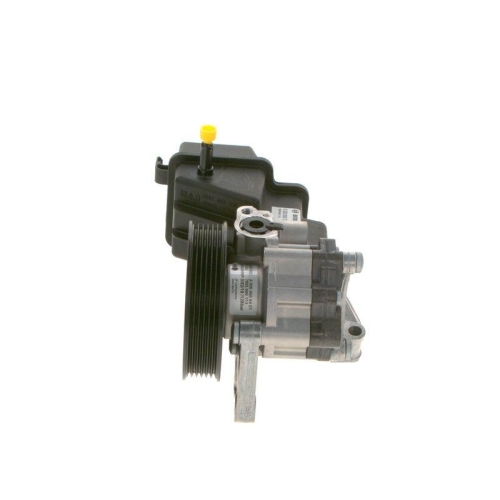 BOSCH Hydraulikpumpe, Lenkung K S00 000 727