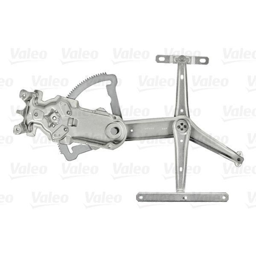 VALEO Fensterheber 851700