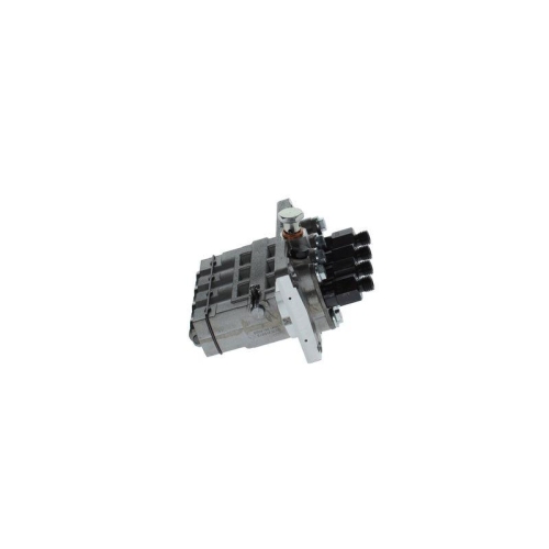 BOSCH Einspritzpumpe H 104 139 402