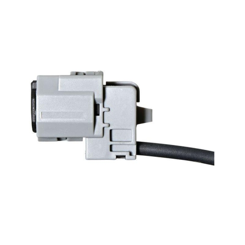 HELLA ABS-Verbindungskabel 6PU 358 219-321