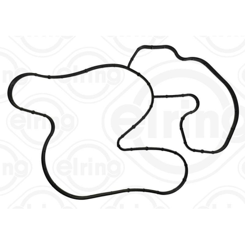 ELRING Dichtung, Wasserpumpe B16.430