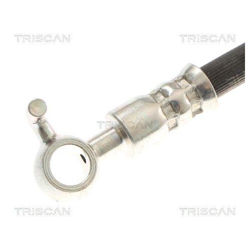TRISCAN Bremsschlauch 8150 50146