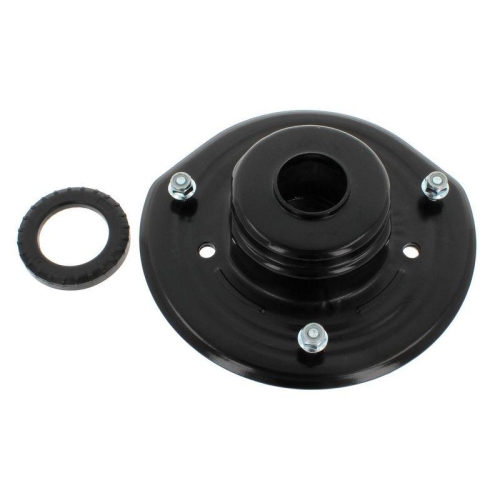 CORTECO Reparatursatz, Federbeinst&uuml;tzlager 49417207