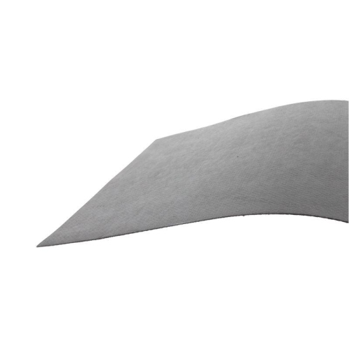 CORTECO Feststoffdichtung 416152P