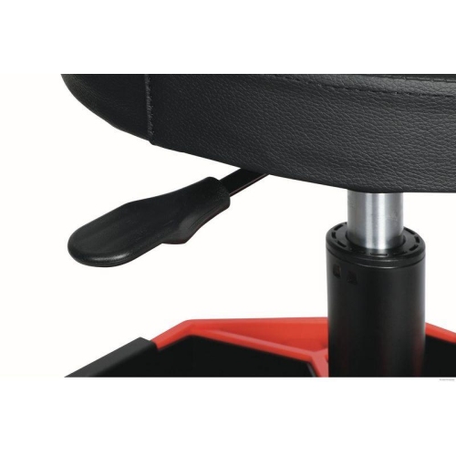 HERTH+BUSS BUSCHiNG Werkstatthocker BU075031