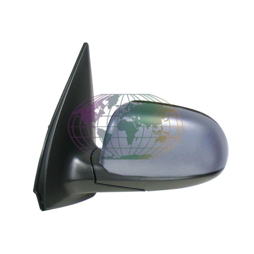 Lexmond Trading BV Au&szlig;enspiegel 4486078