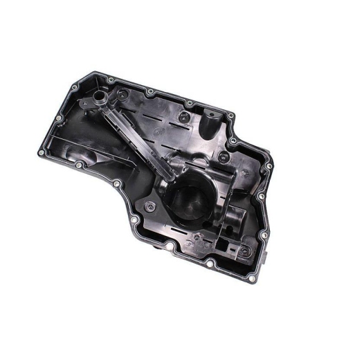 METZGER AUTOTEILE &Ouml;lwanne ORIGINAL ERSATZTEIL GREENPARTS 7990275