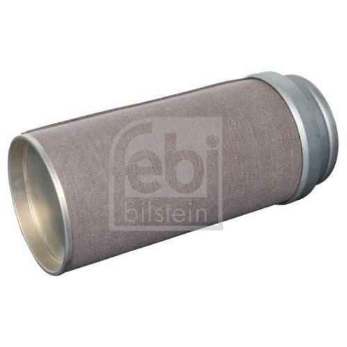 FEBI BILSTEIN Luftfilter 34095