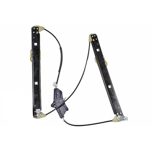 METZGER AUTOTEILE Fensterheber GREENPARTS 2160663