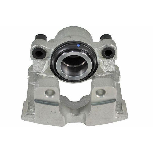 METZGER AUTOTEILE Bremssattel 6261460