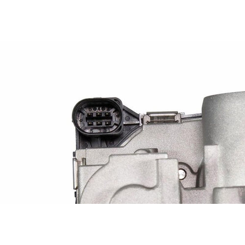 METZGER AUTOTEILE Drosselklappenstutzen GREENPARTS 08920112