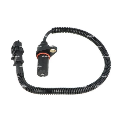 NRF Impulsgeber, Kurbelwelle 755017