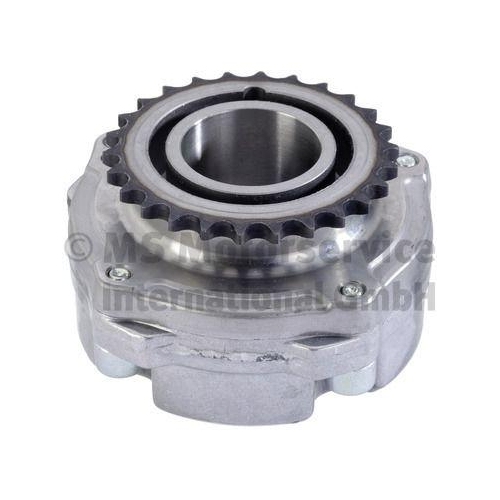 KOLBENSCHMIDT Nockenwellenversteller 50056128