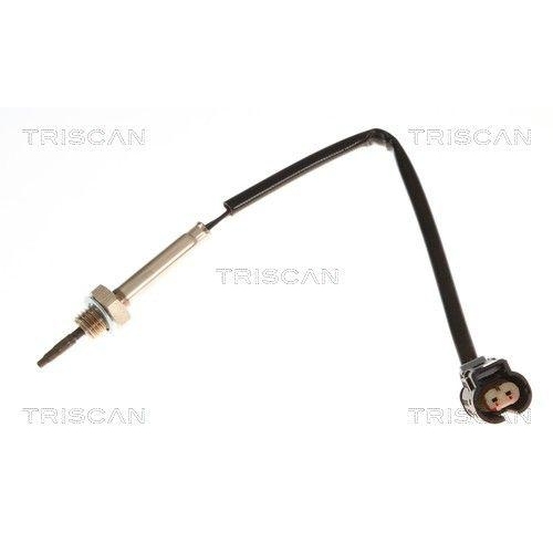 TRISCAN Sensor, Abgastemperatur 8826 11026