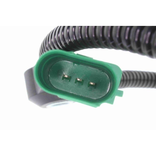 VEMO Klopfsensor Green Mobility Parts V10-72-1177