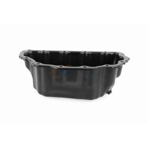 VAICO &Ouml;lwanne Original VAICO Qualit&auml;t V30-3393