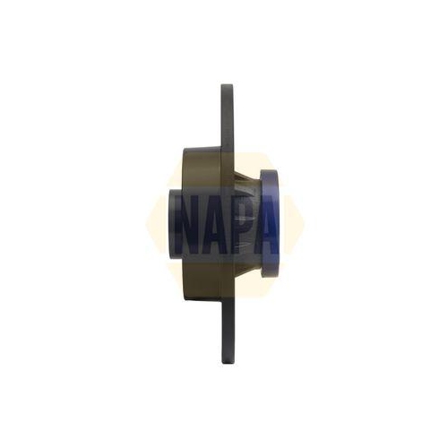 NAPA Bremsscheibe NAPA NBD5275