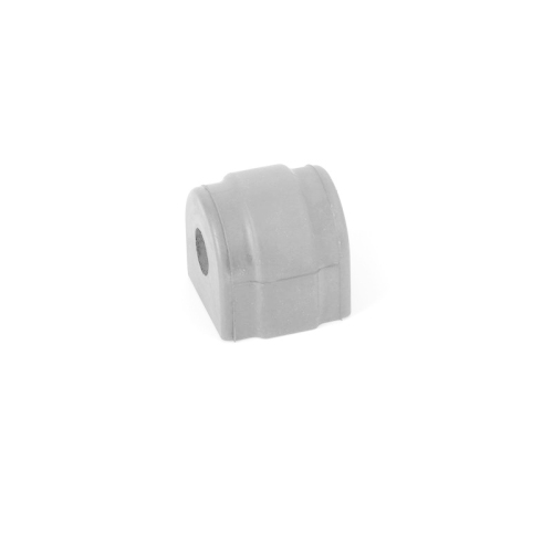 SKF Lagerbuchse, Stabilisator VKDS 358510