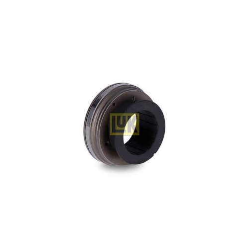 Schaeffler LuK Ausr&uuml;cklager 500 0974 10
