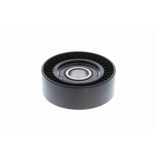 VAICO Umlenk-/F&uuml;hrungsrolle, Keilrippenriemen Original VAICO Qualit&auml;t V30-1360