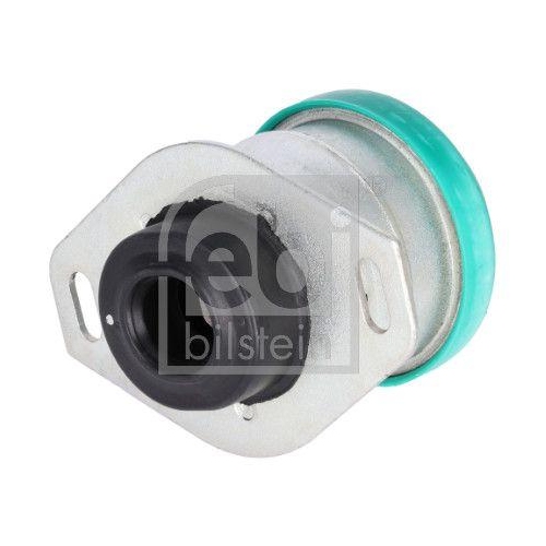 FEBI BILSTEIN Lagerung, Motor 185108